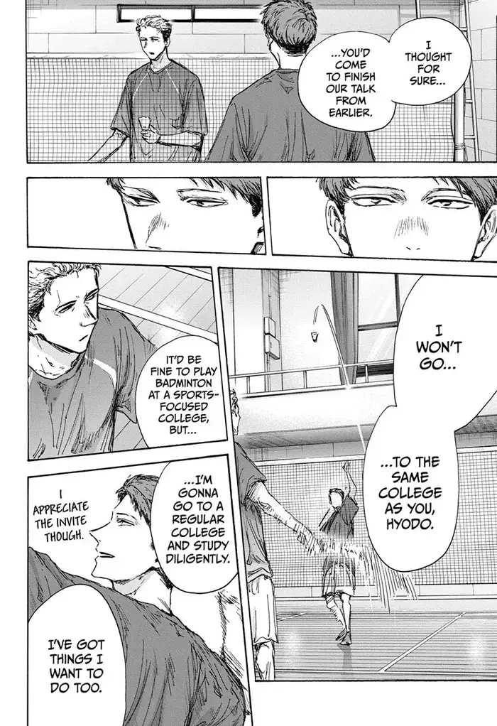 Blue Box Chapter 131 image 12_optimized